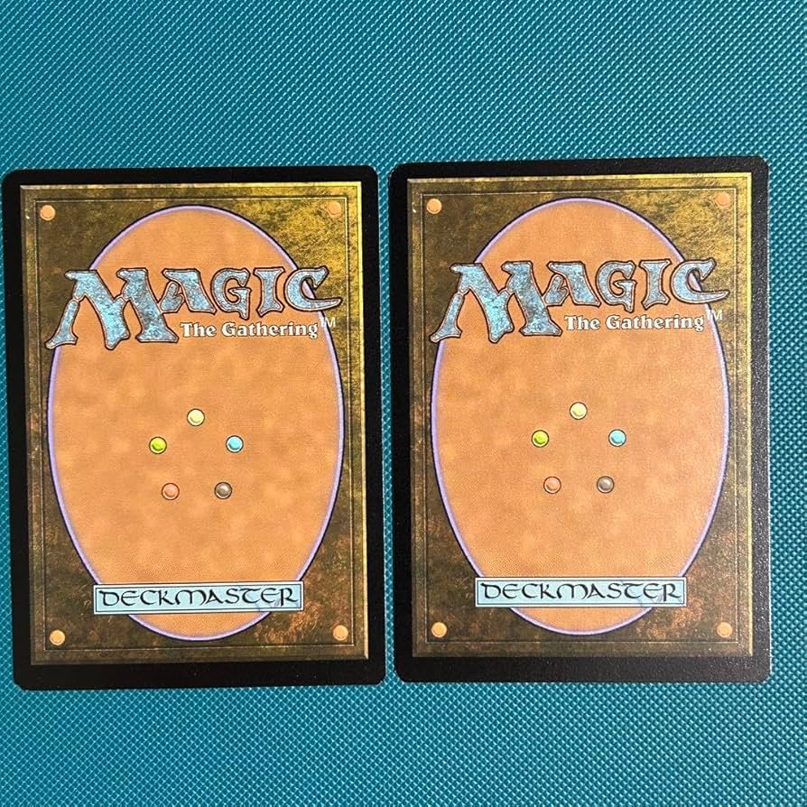 MTG 忍耐 ボーダーレス版 foil モダンホライゾン2 ① MTG 忍耐 ボーダーレス版 foil モダンホライゾン2 ① 157)《忍耐